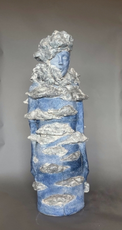  by artist Andrea Broyles